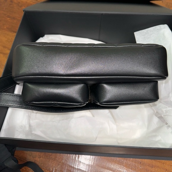 Chanel camera bag - Picture 7 of 9